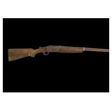 Stevens Model 22-410 Over Under Shotgun