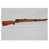 Mossberg Model 42M(C) 22LR Semi Auto Rifle