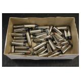 38 Special Ammo