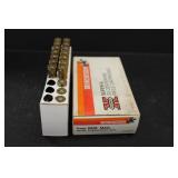 7mm REM. MAG 150 GR. Ammo