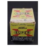 Western Super X .410 ga. Ammo