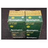 Remington .410  ga. Ammo
