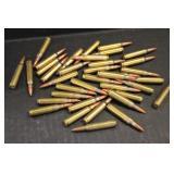 .223 Ammo