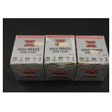 Winchester .410 ga. Ammo