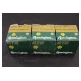 Remington .410  ga. Ammo