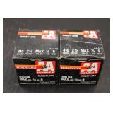 Winchester .410 ga. Target Loads