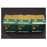 Remington .410  ga. Ammo
