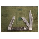 Imperial Pocket Knife