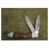 Pocket Knife