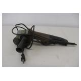 4 1/2" Angle Grinder