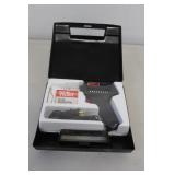 New Weller Soldering Iron
