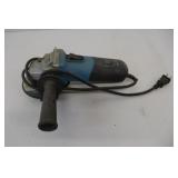 4 1/2" Angle Grinder