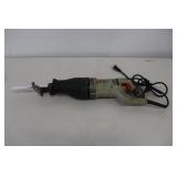 Porter Cable Reciprocating Saw
