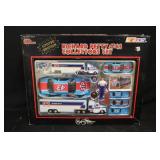 NIB NASCAR Richard Petty Collector
