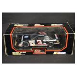NIB 1:24 Diecast Dale Earnhardt Goodwrench Stockca