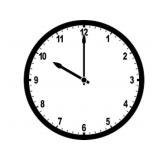 Items Start Closing At 10am, Thurs. May 15th,