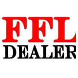 We Are An Ffl