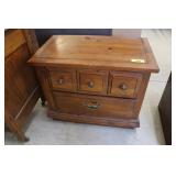 Night Stand