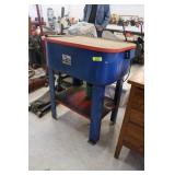 Parts Washer