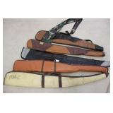 Gun Cases