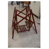 Replica Yard Glider