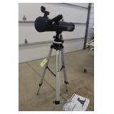 Bushnell Voyager Telescope w/ Sky Tour