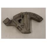 Gardner No. 930 Pipe Bender