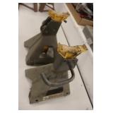 3T Jack Stands