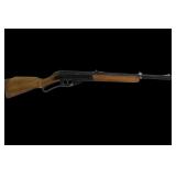 Daisy Model 96 BB Gun