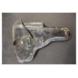 German WWII Holster