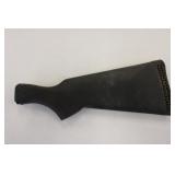 Remington 870 Synthetic Stock