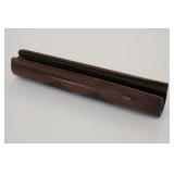 Remington Model 1148 .410 ga. Forearm