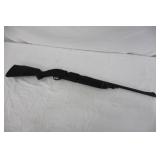 Craftsman 66 Powermaster Air Rifle