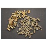 Misc Ammo