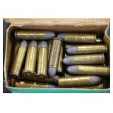 38 Special Ammo