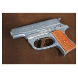 Cobra Automate PSA 100 Toy Gun