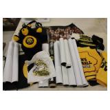 Iowa Hawkeye Collectibles