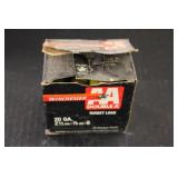Winchester 20 ga. Target Loads