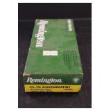 Remington 45-70 Government Ammo