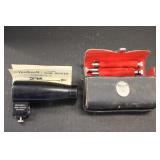 Bushnell #74-3002 Bore Sighter