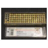 Winchester .22 LR Ammo