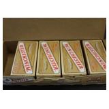 Winchester 22 WRF Ammo