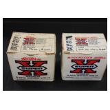 Winchester Super X 20 ga. Ammo