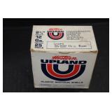 Western Upland 12 ga. Ammo