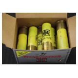 Winchester 20 ga. Slugs