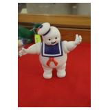 Vintage Stay Puft Marshmallow Man