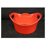 Rachel Ray Bakeware