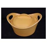 Rachel Ray Bakeware