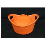 Rachel Ray Bakeware