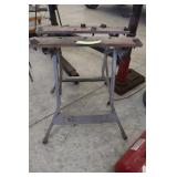 Workmate Bench